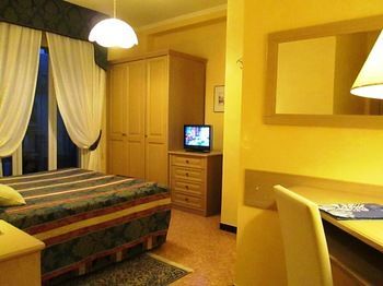 Hotel Palace