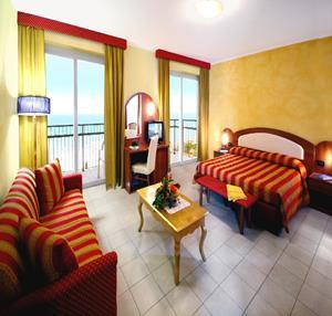 Piccolo Hotel