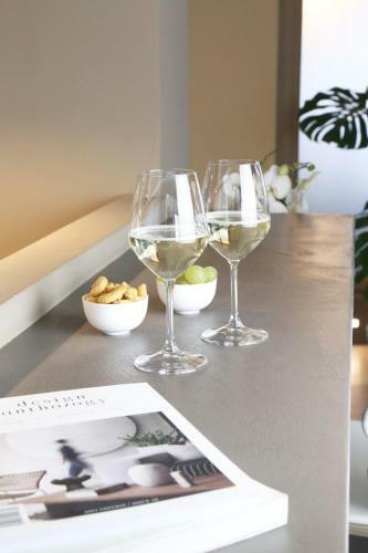 Hotel Villa Igea