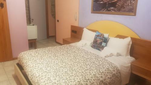 Hotel Locanda Dalla Compagnia