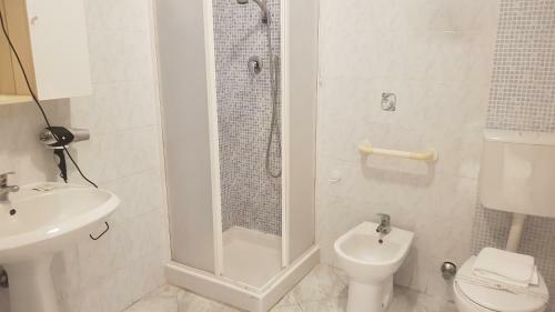 Hotel Locanda Dalla Compagnia
