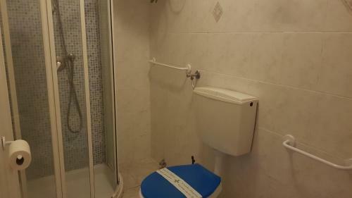 Hotel Locanda Dalla Compagnia