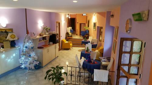 Hotel Locanda Dalla Compagnia