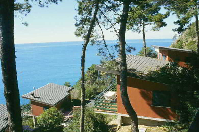 Hotel La Francesca