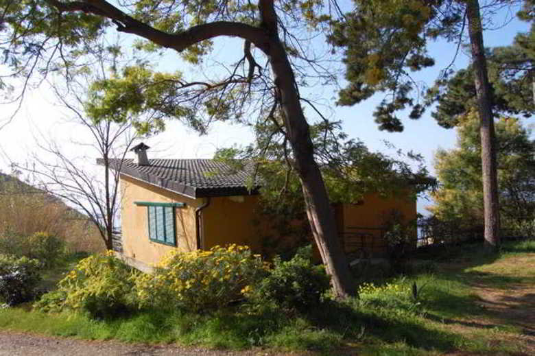 Hotel La Francesca