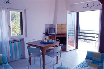 Hotel La Francesca