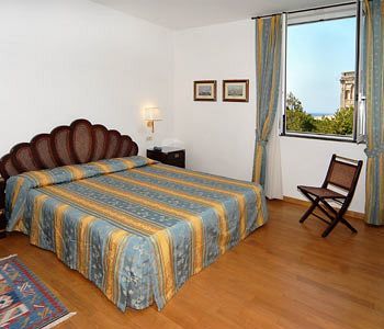 Hotel Clelia