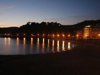 Hotel Florida Lerici