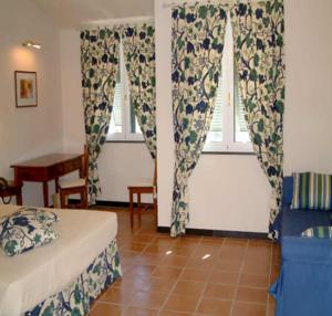Hotel Al Terra Di Mare