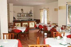 Hotel Al Terra Di Mare