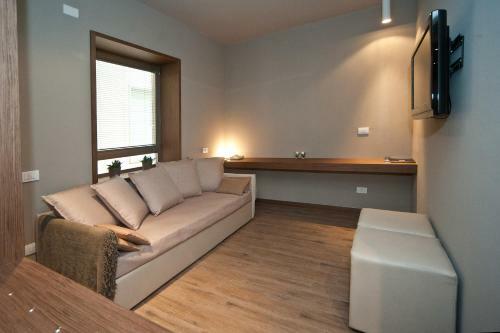Hotel Carla