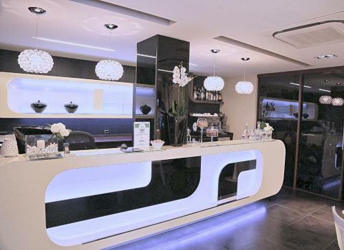 Hotel Carla