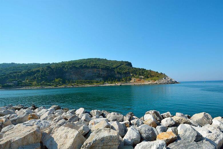 Grand Hotel Portovenere