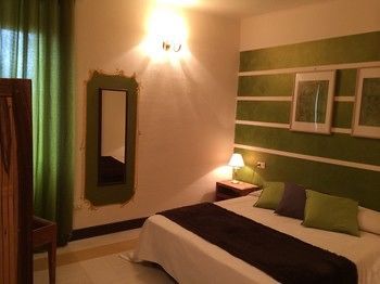 Hotel Al Convento