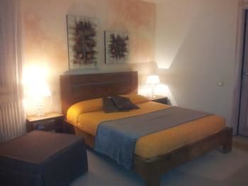 Hotel Al Convento