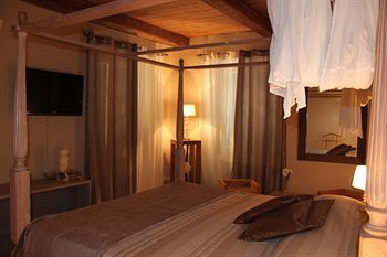 Hotel Al Convento