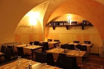 Hotel Al Convento