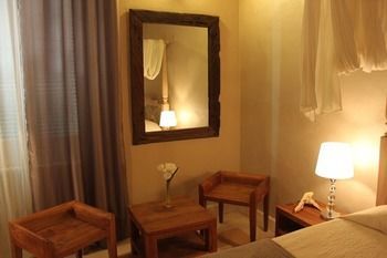 Hotel Al Convento