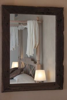 Hotel Al Convento