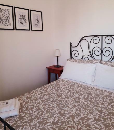 Bed & Breakfast Millequattrocento