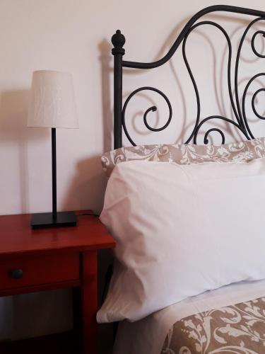 Bed & Breakfast Millequattrocento