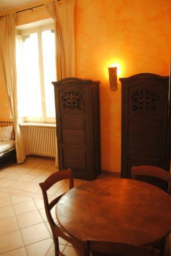 Bed & Breakfast Millequattrocento
