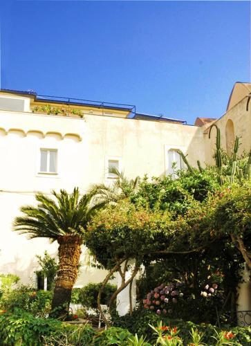 Bed & Breakfast Millequattrocento