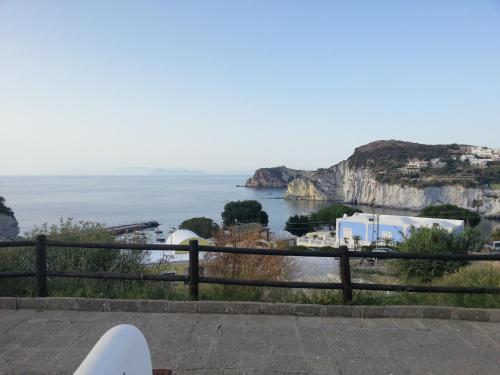 Hotel Villaggio Dei Pescatori