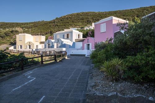 Hotel Villaggio Dei Pescatori