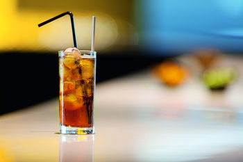 Hotel Novotel Pune Nagar Road