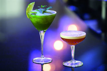 Hotel Novotel Pune Nagar Road