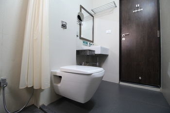 Hotel Marigold Regency