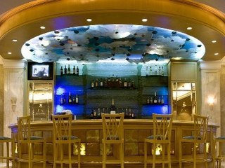 Hotel Le Meridien Pune