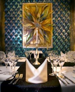 Hotel Le Meridien Pune