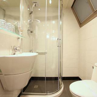 Ximen Citizen Hotel