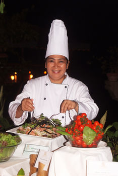 Hotel Badian Island Wellness Resort