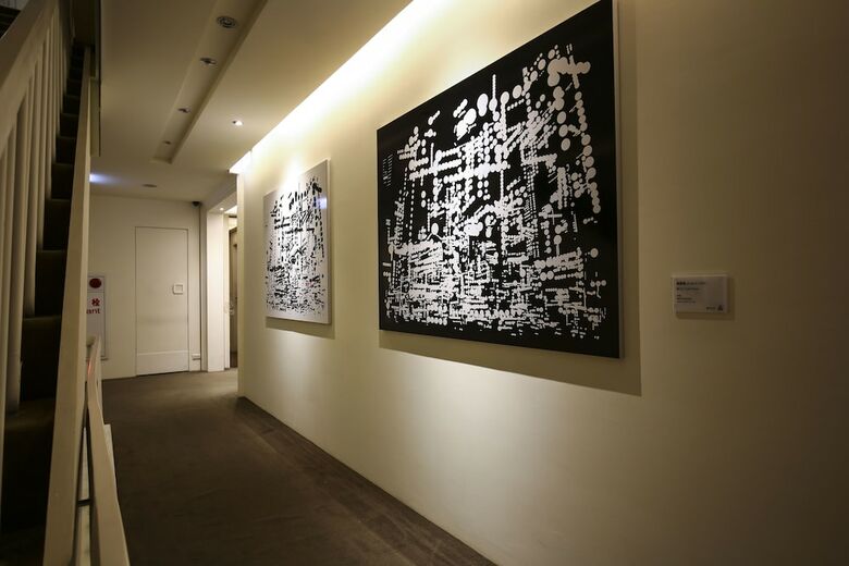Dandy Hotel - Tianjin Branch