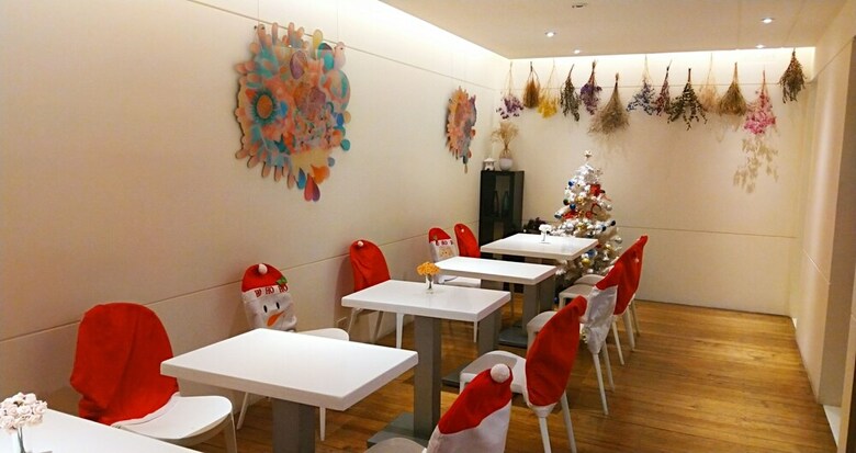 Dandy Hotel - Tianjin Branch