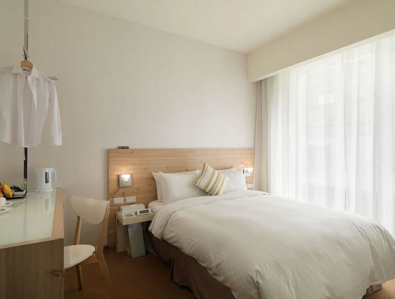 Dandy Hotel - Tianjin Branch