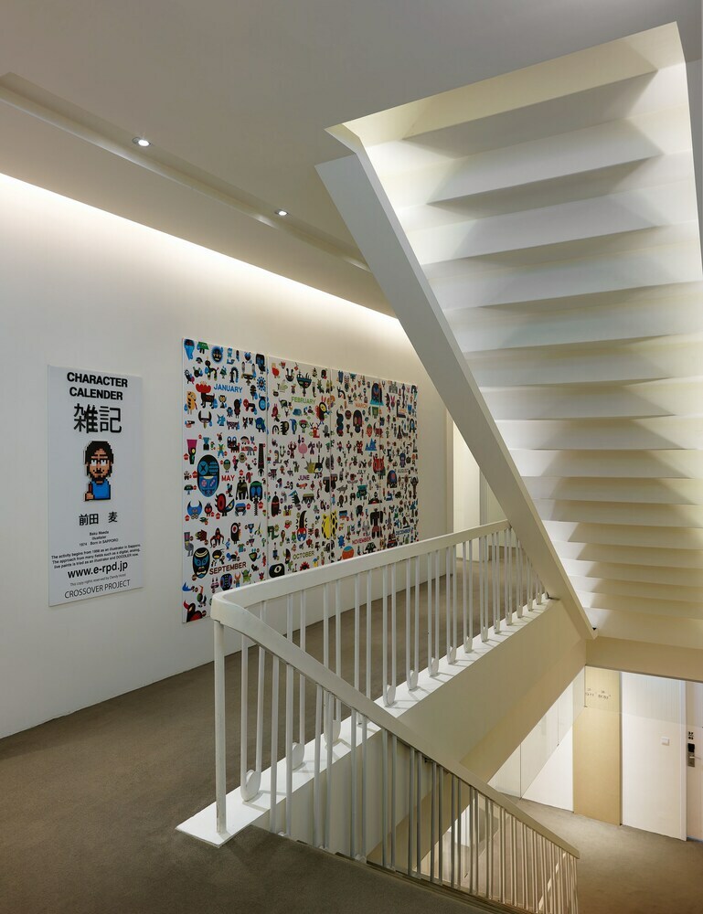 Dandy Hotel - Tianjin Branch