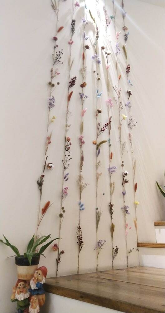 Dandy Hotel - Tianjin Branch