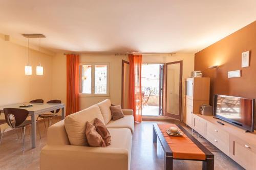 Hotel Conchita