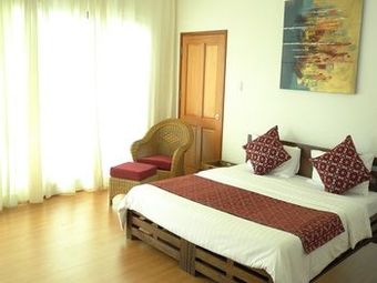 Hotel Sea Dream Resorts