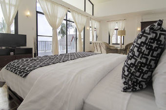 Hotel Sea Dream Resorts