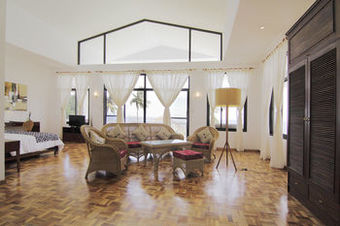 Hotel Sea Dream Resorts