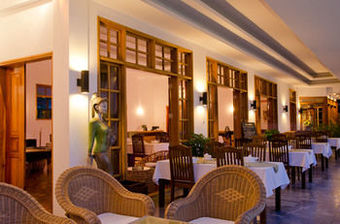 Hotel Sea Dream Resorts