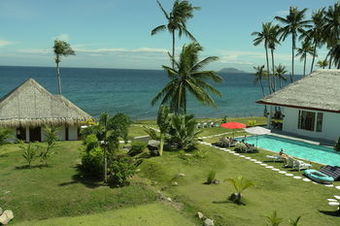 Hotel Sea Dream Resorts