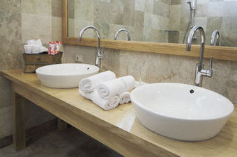 Hotel Sea Dream Resorts