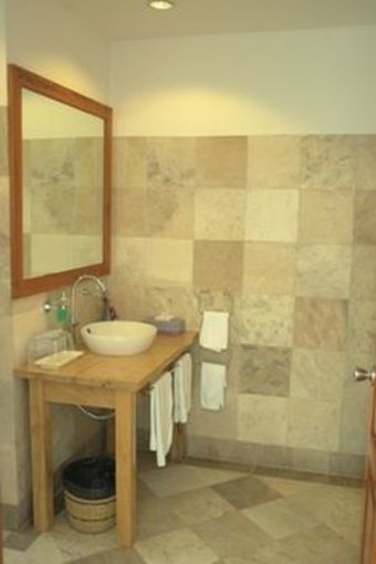 Hotel Sea Dream Resorts