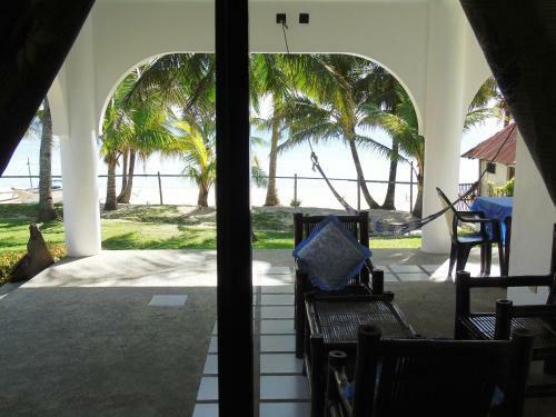 Hotel Phaidon Beach Resort